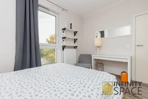 Warszawa ,  Dywizjonu 303   9