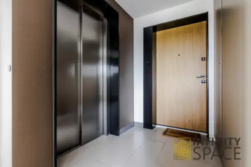 Warszawa ,  Aleja Gen. Władysława Sikorskiego   11