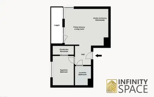 Warszawa ,  Aleja Gen. Władysława Sikorskiego   15