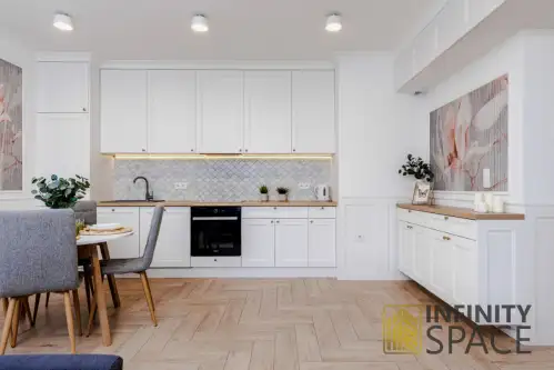  Warszawa   Aleja Gen. Władysława Sikorskiego 