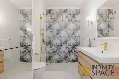 Warszawa ,  Aleja Gen. Władysława Sikorskiego   2