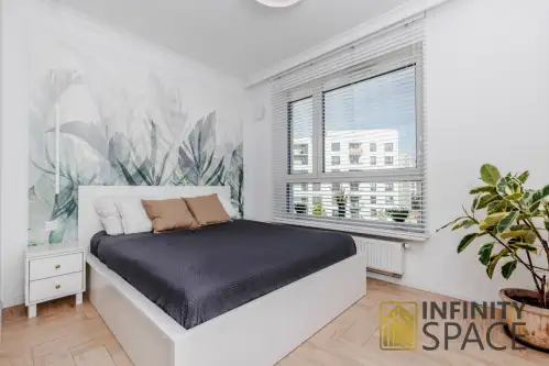 Warszawa ,  Aleja Gen. Władysława Sikorskiego   6