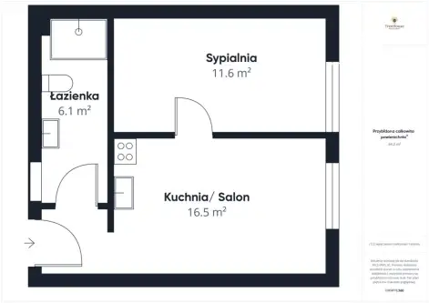 Olsztyn ,  Jacka Kuronia   13