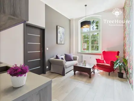  Olsztyn   Jacka Kuronia 