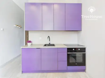 Olsztyn ,  Jacka Kuronia   2