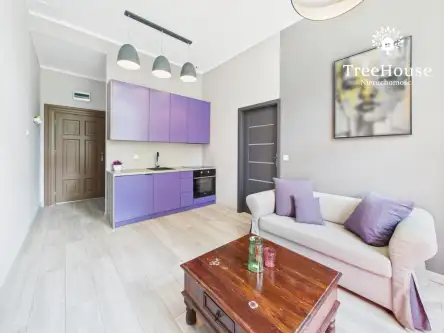 Olsztyn ,  Jacka Kuronia   3