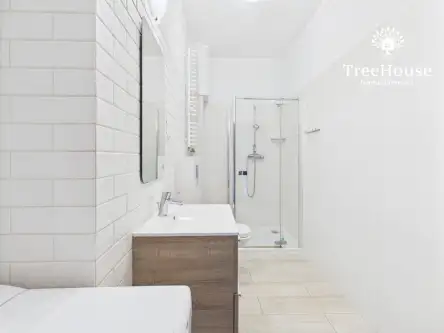 Olsztyn ,  Jacka Kuronia   6