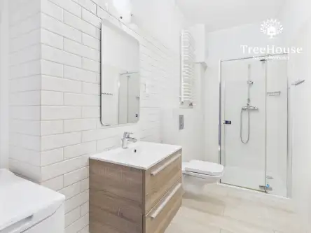 Olsztyn ,  Jacka Kuronia   7