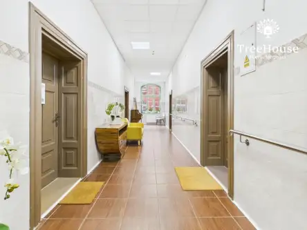 Olsztyn ,  Jacka Kuronia   9