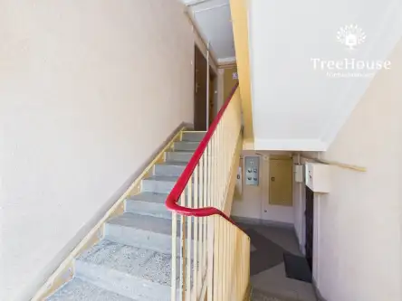 Ostróda ,  Stefana Żeromskiego   11