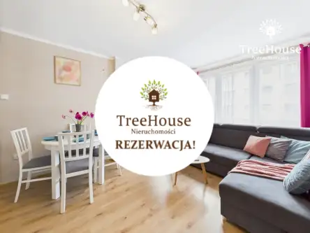  Ostróda   Stefana Żeromskiego 