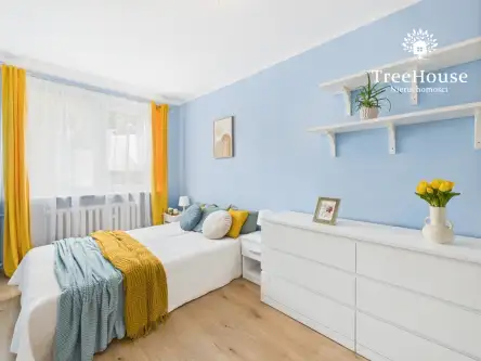 Ostróda ,  Stefana Żeromskiego   7