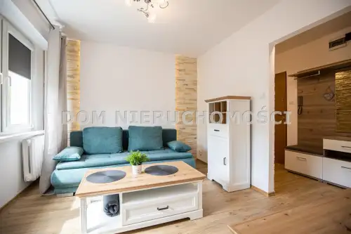 Olsztyn ,  Dworcowa   2