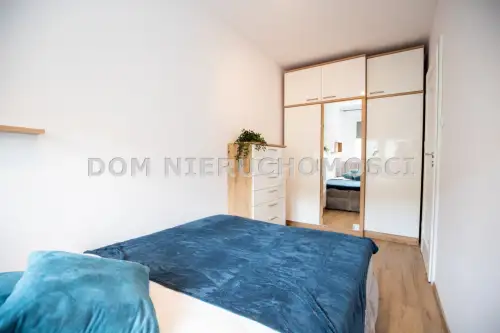 Olsztyn ,  Dworcowa   7