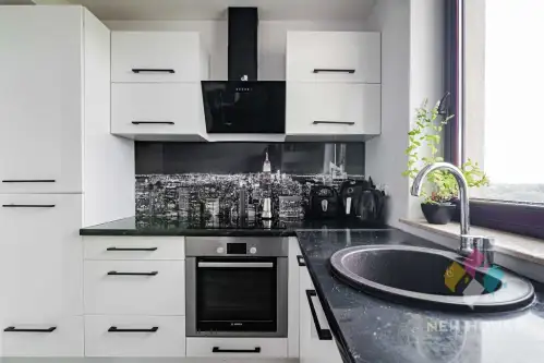 Olsztyn ,  ks. Roberta Bilitewskiego   10