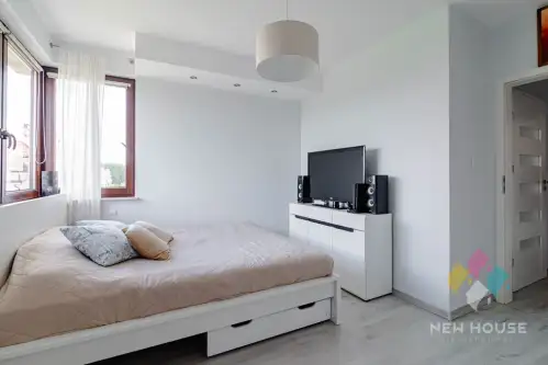 Olsztyn ,  ks. Roberta Bilitewskiego   11