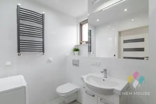 Olsztyn ,  ks. Roberta Bilitewskiego   12