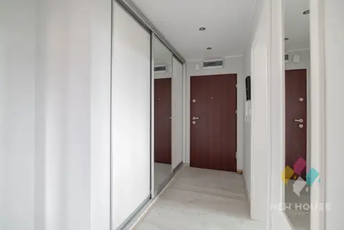 Olsztyn ,  ks. Roberta Bilitewskiego   13