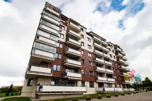 Olsztyn ,  ks. Roberta Bilitewskiego   14