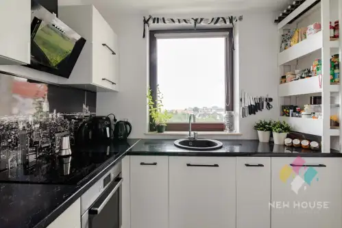 Olsztyn ,  ks. Roberta Bilitewskiego   15