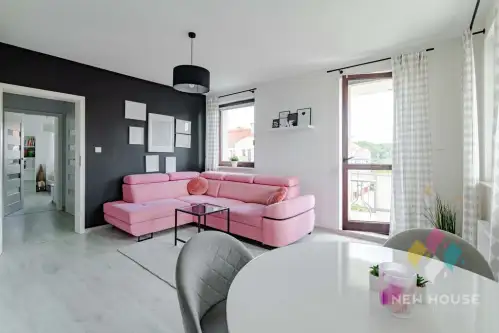 Olsztyn ,  ks. Roberta Bilitewskiego   16