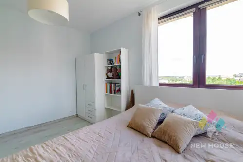 Olsztyn ,  ks. Roberta Bilitewskiego   17