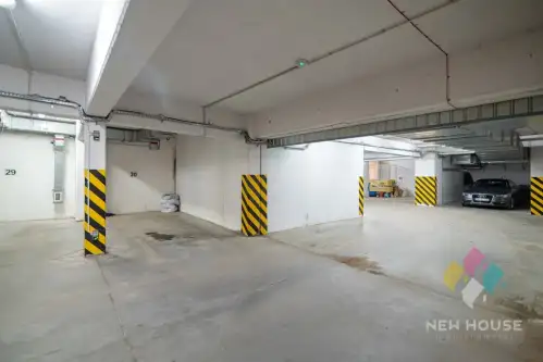 Olsztyn ,  ks. Roberta Bilitewskiego   18