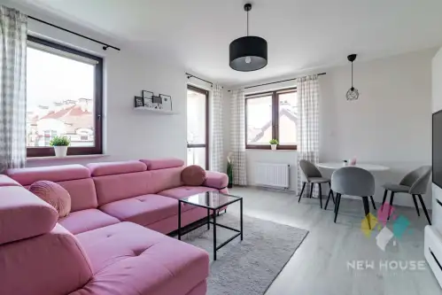 Olsztyn ,  ks. Roberta Bilitewskiego   2