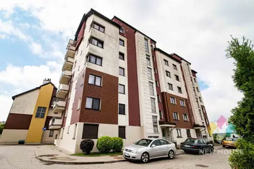 Olsztyn ,  ks. Roberta Bilitewskiego   19