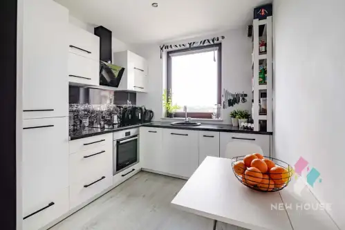  Olsztyn   ks. Roberta Bilitewskiego 