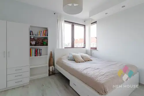 Olsztyn ,  ks. Roberta Bilitewskiego   3