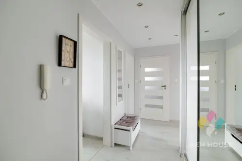 Olsztyn ,  ks. Roberta Bilitewskiego   4