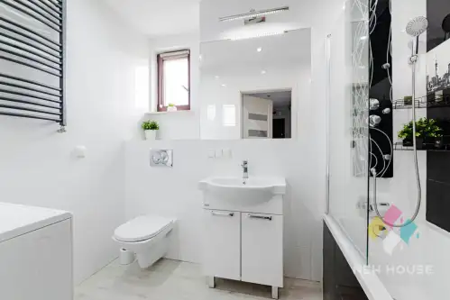 Olsztyn ,  ks. Roberta Bilitewskiego   5