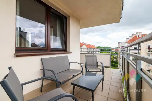 Olsztyn ,  ks. Roberta Bilitewskiego   6