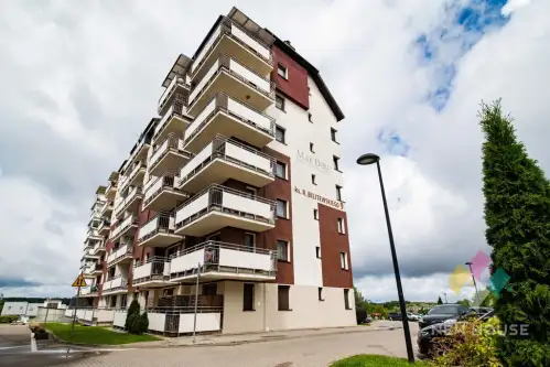 Olsztyn ,  ks. Roberta Bilitewskiego   7