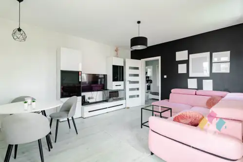 Olsztyn ,  ks. Roberta Bilitewskiego   9