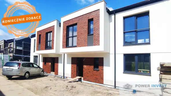  Kraków   Feliksa Wrobela 