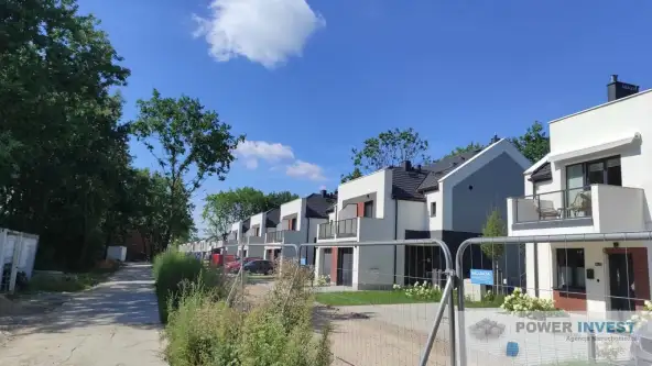 Kraków ,  Feliksa Wrobela   3