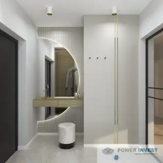 Kraków ,  Feliksa Wrobela   9