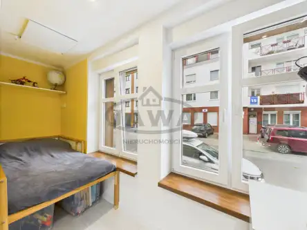 Bydgoszcz ,  Tadeusza Kościuszki   10