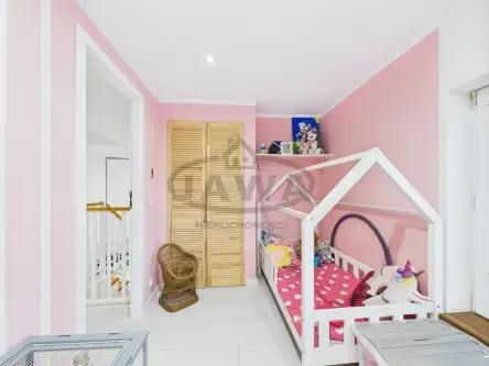 Bydgoszcz ,  Tadeusza Kościuszki   11