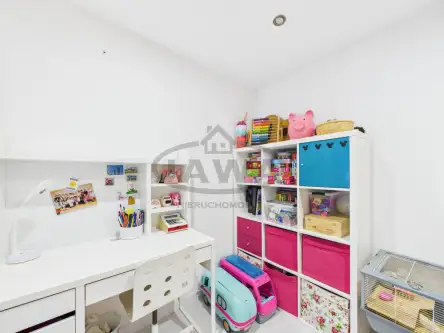 Bydgoszcz ,  Tadeusza Kościuszki   12