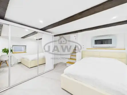 Bydgoszcz ,  Tadeusza Kościuszki   13