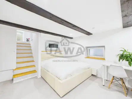 Bydgoszcz ,  Tadeusza Kościuszki   14