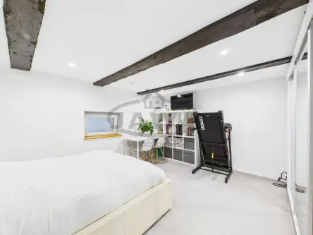 Bydgoszcz ,  Tadeusza Kościuszki   15