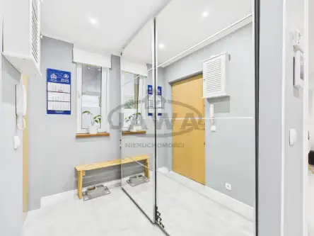 Bydgoszcz ,  Tadeusza Kościuszki   16