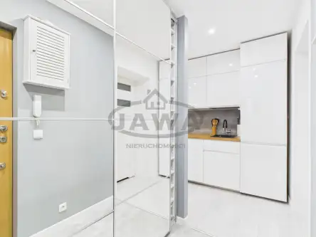 Bydgoszcz ,  Tadeusza Kościuszki   17