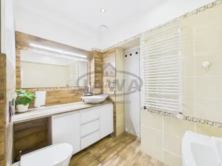 Bydgoszcz ,  Tadeusza Kościuszki   18