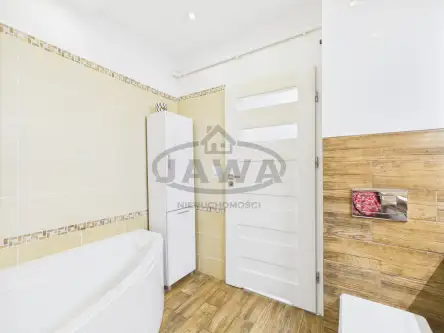 Bydgoszcz ,  Tadeusza Kościuszki   19