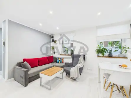  Bydgoszcz   Tadeusza Kościuszki 